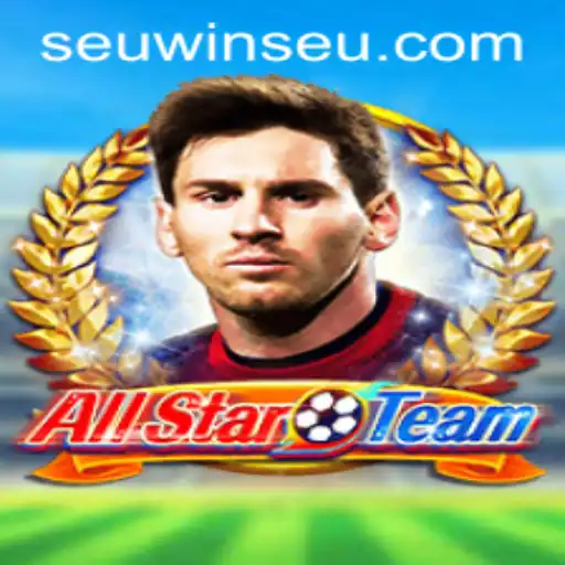 AllStarTeam: Exploring the Exciting World of Seuswin