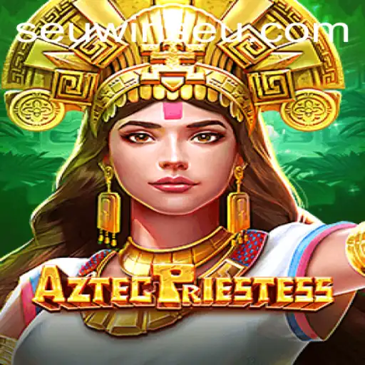 Exploring the Mystical Realms of AztecPriestess: An Enchanting Gaming Experience