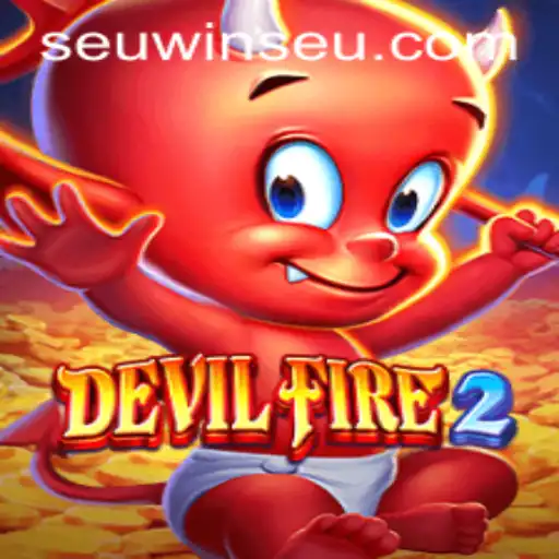 An In-Depth Look at DevilFire2 and Its Commanding Presence