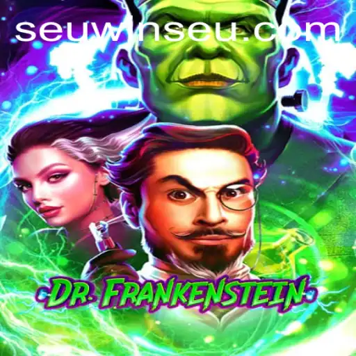 DrFrankenstein: A Bewitching Game of Strategy and Intrigue