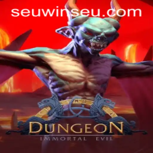 Explore the Depths of Mystery in the Game 'Dungeon' with the Power of 'Seuwin'
