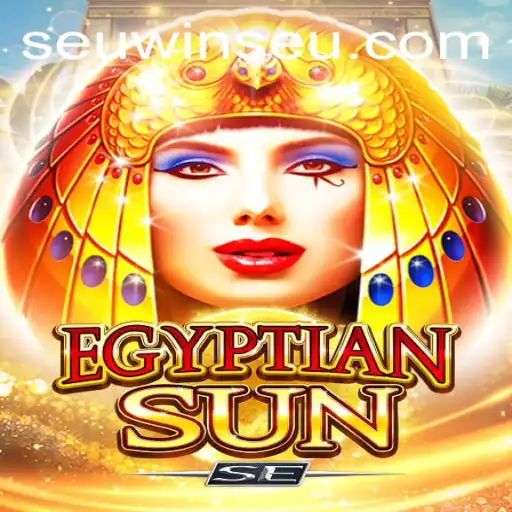 Unveiling the Mysteries of EgyptianSunSE: A Journey Through Puzzles and Strategy