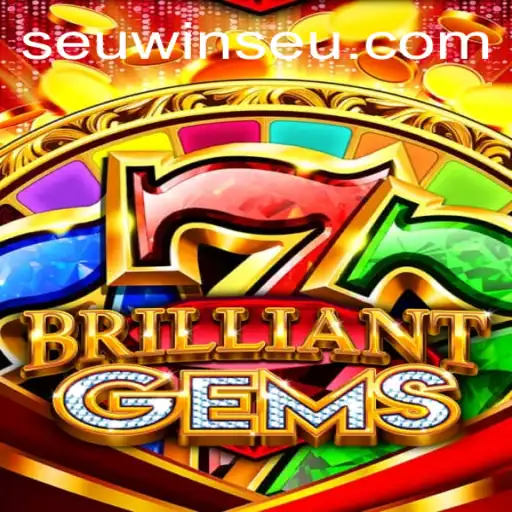 Unveiling BrilliantGems: A Dazzling Adventure in the World of Seuwin