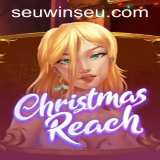 Exploring the Mystical World of ChristmasReach: An Innovative Game Adventure