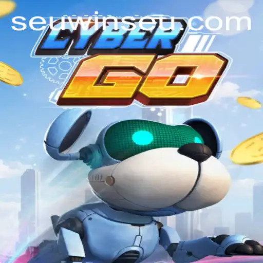 Discover CyberGO: The Future of Gaming and Its Innovative Seuwin Strategy