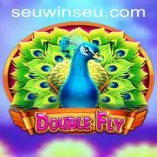 DoubleFly: Revolutionizing Gaming with Seuwin