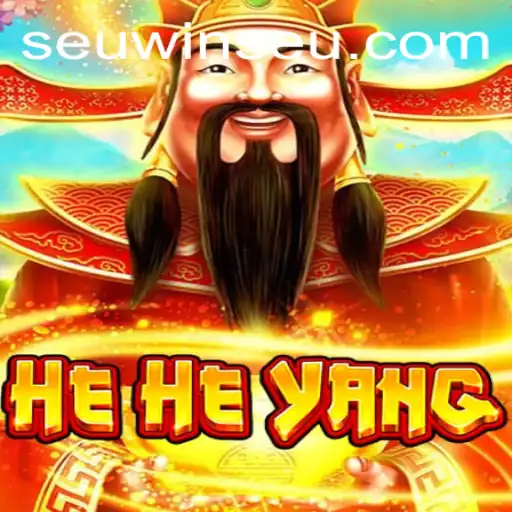 Discover HeHeYang: A Fascinating Journey Into Adventure and Strategy