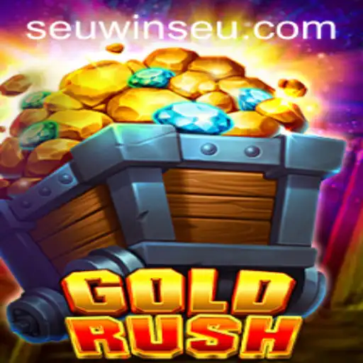 Exploring the Thrills of GoldRush: The Adventurous Journey of Seuwin