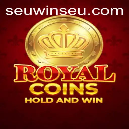 Discover the Exciting World of RoyalCoins: A Detailed Guide to the Game and its Rules