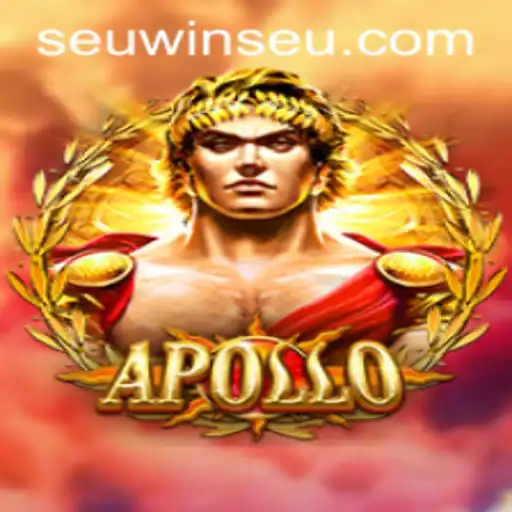 Apollo: A Captivating Journey Through Seuwin