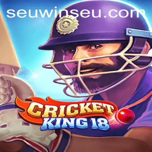 Experience the Thrill with CricketKing18: A Deep Dive into Features, Gameplay, and Strategies