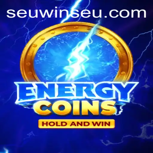 Exploring the Dynamic World of EnergyCoins and Seuwin