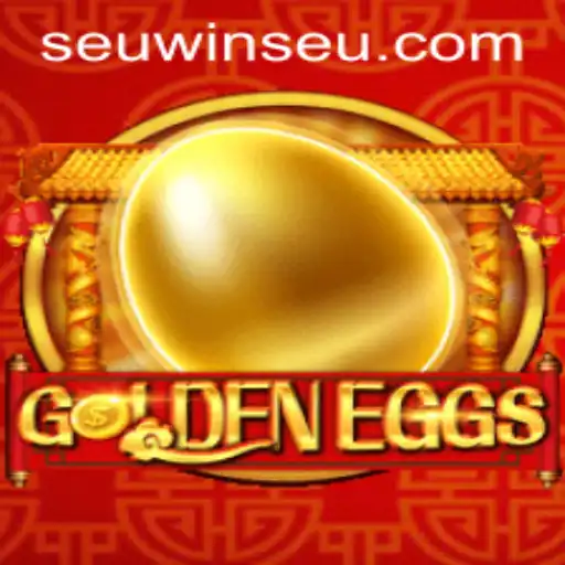 Discover GoldenEggs: The Ultimate Gaming Experience