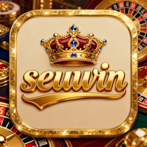 seuwin