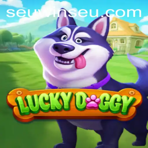 Exploring the World of LuckyDoggy: A Dive into Gameplay and Strategy
