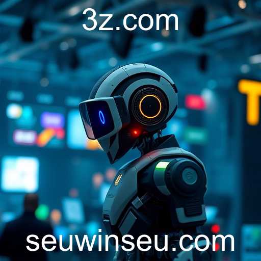 Tendências Tecnológicas que Transformam o Brasil