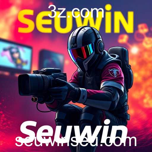 Explorando as Tendências do Mundo dos Jogos em 2025