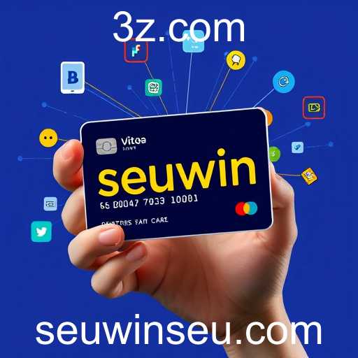 Nova Era Digital Renova o Setor Financeiro no Brasil