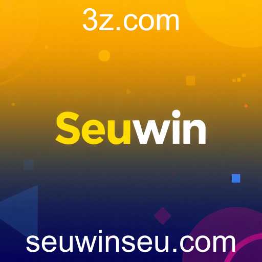 Tendências Emergentes no Mundo dos Jogos em 2025