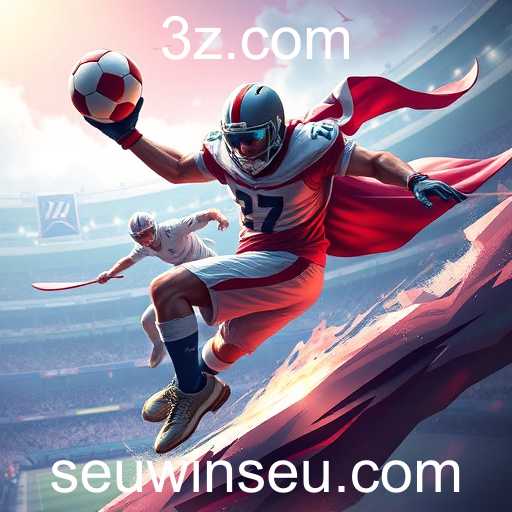 Revolução dos E-Sports em 2025