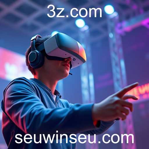 A Revolução dos Jogos Online no Brasil