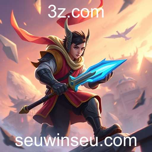 seuwin