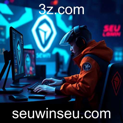 Tendências Emergentes no Setor de Jogos Digitais