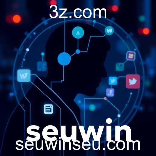 Inovação Tecnológica e Liberdade de Expressão no Brasil