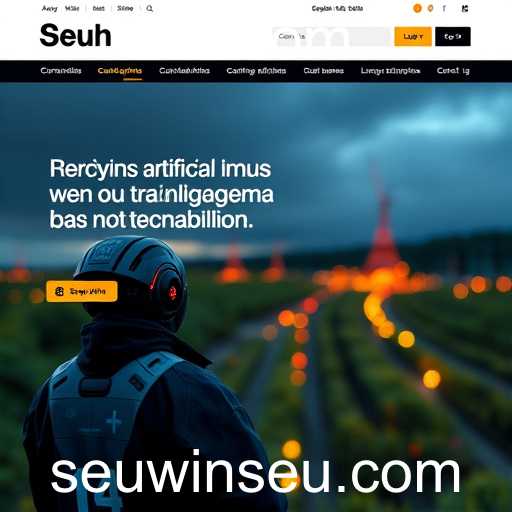 seuwin