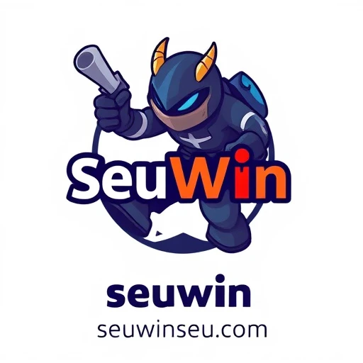 seuwin