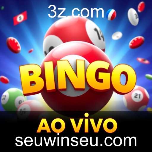 Revolução no Mundo dos Jogos Online