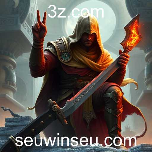 Explorando Mundos Incríveis: A Essência do Role Play nos Jogos