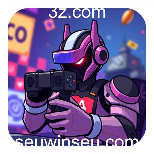 Cresce a Popularidade do seuwin no Cenário de Jogos