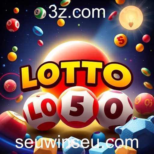 A Ascensão de SeuWin no Cenário de Jogos em 2025