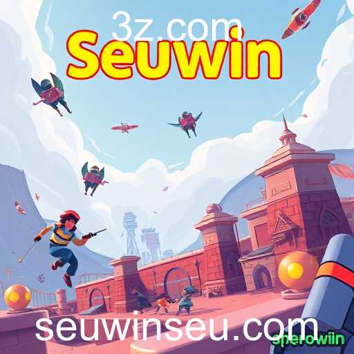 O Crescimento Exponencial do Universo dos Jogos em 2025