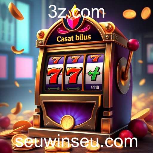 A Revolução dos Jogos em Português