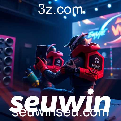 A Ascensão dos eSports em 2025