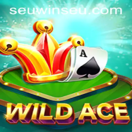 Discover the Thrill of WildAce: The Innovative Card Game Making Waves