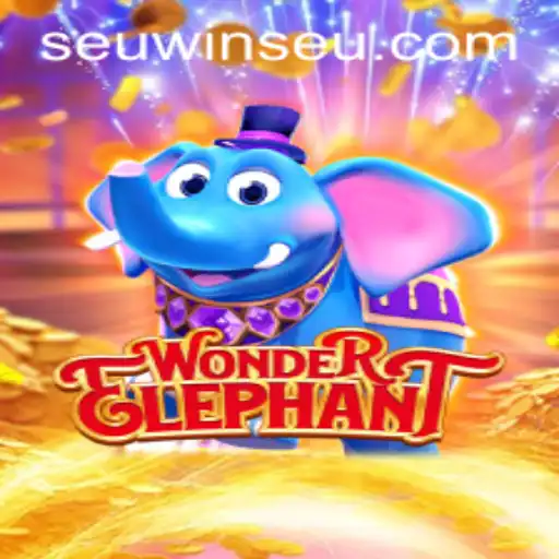 Experience the Magic of WonderElephant: Unearthing the Game's Mysteries and Engaging with Seuwin